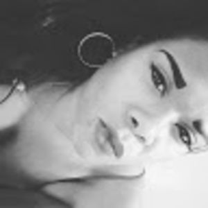 Meet your Posher, Rolandab4